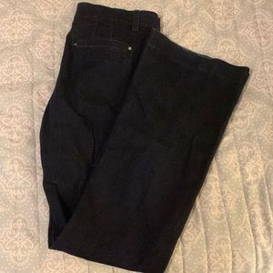 Womens trousers